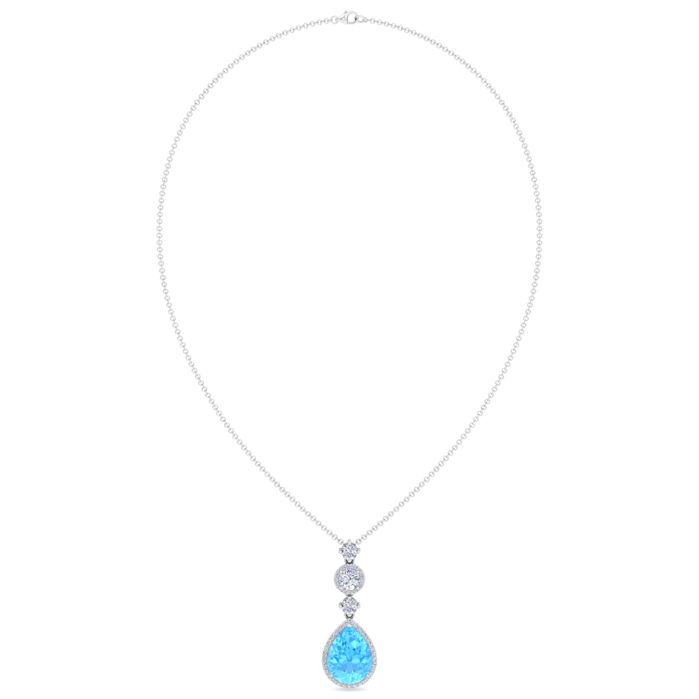 https://goldiam.co.il/sites/default/files/T13630-Blue_Topaz%20%284%29_1.jpg
